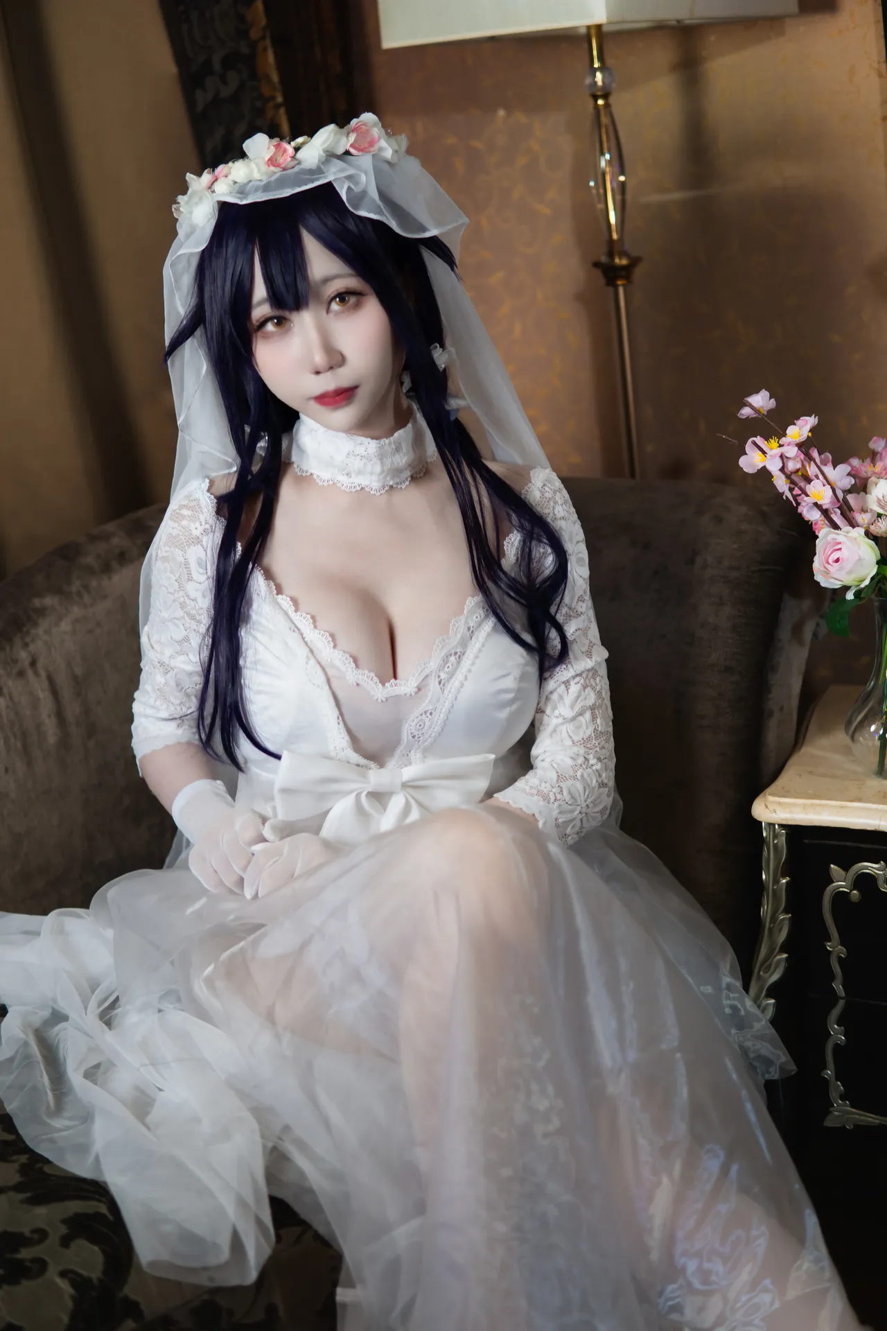 Fangqiao Yepo-Azuma wedding dress-erohere8.webp